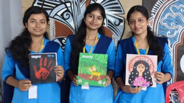 WhatsApp Image 2026-03-18 at 3.33.46 PM (1)