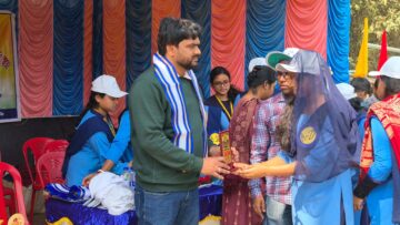 WhatsApp Image 2026-03-23 at 4.17.00 PM