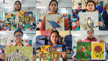 photo-collage.png (1)